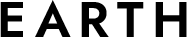 plastipipes.com